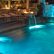 Other Inground Pools At Night Beautiful On Other Inside Pool Lighting For Your In Ground What Does It Cost 8 Inground Pools At Night