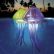 Other Inground Pools At Night Charming On Other In Floating Pool Lights 26 Inground Pools At Night