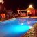 Other Inground Pools At Night Fine On Other For Hot Tub Services Port Huron MI Alexander S Installation 22 Inground Pools At Night