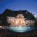 Other Inground Pools At Night Fresh On Other With What Type Of Pool Is Right For You House Plans And More 24 Inground Pools At Night
