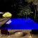 Other Inground Pools At Night Imposing On Other Regarding The Hottest Poolside Landscape Trends To Shape Your Sizzling Summer 11 Inground Pools At Night