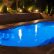 Other Inground Pools At Night Innovative On Other With Regard To Custom Pool Types 9 Inground Pools At Night