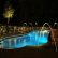 Other Inground Pools At Night Interesting On Other Regarding Swimming Pool Lights Solar Floating LED Lighting Colors 7 Inground Pools At Night