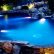 Other Inground Pools At Night Modern On Other Inside LED LIGHTING Pool Lighting Light Costs 27 Inground Pools At Night