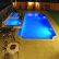 Other Inground Pools At Night Modest On Other What A Beautiful Pool And Spa Perfect For Hot Dallas Nights Pinned 29 Inground Pools At Night