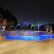 Other Inground Pools At Night Plain On Other Throughout Diamond Spas Lighting For Trilogy From Your Trusted 17 Inground Pools At Night
