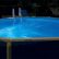 Other Inground Pools At Night Plain On Other With Regard To Above Ground Outdoor Living Pool Supplies 20 Inground Pools At Night