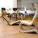 Innovative Furniture Designs Brilliant On Throughout Magic Sticks Design By Spyndi Tuvie 5