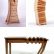 Furniture Innovative Furniture Designs Incredible On Throughout Ideas Most 22 Innovative Furniture Designs