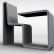 Furniture Innovative Furniture Designs Lovely On And 40 Modern 10Steps SG 10 Innovative Furniture Designs