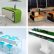 Furniture Innovative Furniture Designs Simple On Pertaining To Complete Series 90 Awesome Modern Urbanist 20 Innovative Furniture Designs