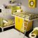 Furniture Innovative Furniture For Small Spaces Imposing On Intended Kids Room Rooms Design Ideas Hi Res 15 Innovative Furniture For Small Spaces
