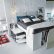 Furniture Innovative Furniture For Small Spaces On And Container Bed By Dielle Offers Solution 6 Innovative Furniture For Small Spaces