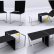 Furniture Innovative Furniture For Small Spaces Perfect On With Office Space 8 Innovative Furniture For Small Spaces