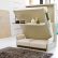 Furniture Innovative Furniture For Small Spaces Stylish On And 8 Solutions Regarding Tiny 13 Innovative Furniture For Small Spaces