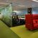 Office Innovative Office Designs Fresh On Pertaining To Courtoisieng Com 13 Innovative Office Designs