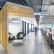 Innovative Office Designs Incredible On Throughout Rivals Of The Companies Behind These 7 Offices Are Green 2