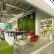 Innovative Office Designs Modern On With Regard To Interior Design 90 5