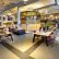 Office Innovative Office Designs Nice On Intended For Youth Republic Design We Love Pinterest 25 Innovative Office Designs