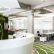 Office Innovative Office Designs Perfect On Throughout Design At These 10 Berlin Workspaces 0 Innovative Office Designs