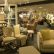Inside Furniture Store Incredible On In Art Small Interior 1