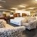 Inside Furniture Store Remarkable On Throughout Traits Of A Reputable Consignment 3