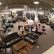 Furniture Inside Furniture Store Unique On Within DFW S Nebraska Mart Will Redefine Big Box Fort 12 Inside Furniture Store