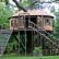 Home Inside Kids Tree Houses Exquisite On Home Intended For Childrens Awesome 14 Inside Kids Tree Houses