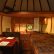 Home Inside Kids Tree Houses Exquisite On Home Pertaining To 11 Epic That Will Make Every Single Kid Jealous HuffPost 7 Inside Kids Tree Houses