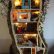 Home Inside Kids Tree Houses Exquisite On Home With Regard To Magical Fairy Gardens For Growing A Jeweled Rose 29 Inside Kids Tree Houses