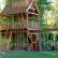 Home Inside Kids Tree Houses Incredible On Home Intended Elements To Include In A Kid S Treehouse Make It Awesome 6 Inside Kids Tree Houses
