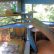 Inside Kids Tree Houses Incredible On Home With Fine Treehouse Building Berkeley CA Custom Builder 1