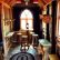 Inside Kids Tree Houses Magnificent On Home And Treehouses For A Surprise Gift HomeStyleDiary Com 3
