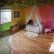 Home Inside Kids Tree Houses Stylish On Home Within Best Dad Ever Builds A In His Daughter S Bedroom 23 Inside Kids Tree Houses