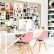 Office Inspiration Office Creative On Within Space Decor Dream Workspace Design 17 Inspiration Office