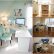 Furniture Inspiration Office Furniture Beautiful On Pertaining To 10 DIY Home Desks For Your 7 Inspiration Office Furniture