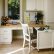 Furniture Inspiration Office Furniture Modest On And Gorgeous Built In Desk Ideas For Small Spaces Top Design 13 Inspiration Office Furniture