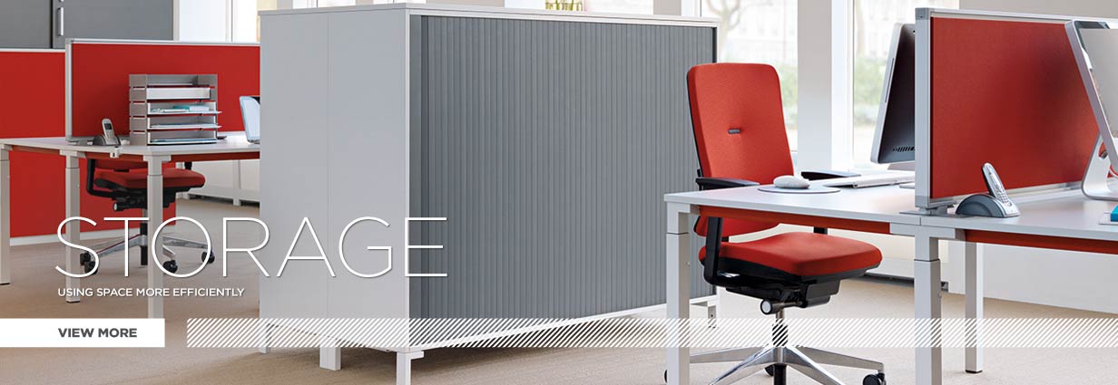 Furniture Inspiration Office Furniture Perfect On Intended For Contemporary 0 Inspiration Office Furniture