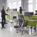Office Inspiration Office Imposing On And Open Plan Offices Are Like Marmite SA D Cor 29 Inspiration Office