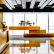 Office Inspiration Office Incredible On Inside 7 Breathtaking Examples Of In Beijing 22 Inspiration Office