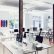 Office Inspiration Office Incredible On With 70 Workspaces Part 18 UltraLinx 6 Inspiration Office