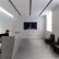 Office Inspiration Office Modern On Throughout Inspirations Minimal Luxury 16 Inspiration Office