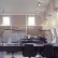 Office Inspiration Office Modern On With Regard To Workshope Designs Extravagant Style Spacious Room 25 Inspiration Office