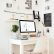 Office Inspiration Office Perfect On Throughout INSPIRING OFFICE SPACES Best Friends For Frosting 24 Inspiration Office
