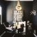 Office Inspiration Office Stunning On Throughout 70 Gorgeous Home Design Inspirations DigsDigs 27 Inspiration Office