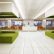 Office Inspirational Office Design Amazing On With 55 Receptions Lobbies And Entryways 14 Inspirational Office Design
