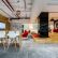 Office Inspirational Office Design Brilliant On With How GLG Mumbai Attracts Retains 7 Inspirational Office Design