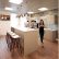 Office Inspirational Office Design Brilliant On With Regard To Cream Gloss Kitchen And 9 Inspirational Office Design