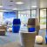 Office Inspirational Office Spaces Amazing On With Regard To I Wall Create Space For Cadence The 28 Inspirational Office Spaces