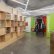 Office Inspirational Office Spaces Charming On Throughout 8 Best Fuhu Images Pinterest Offices Bureaus And 20 Inspirational Office Spaces